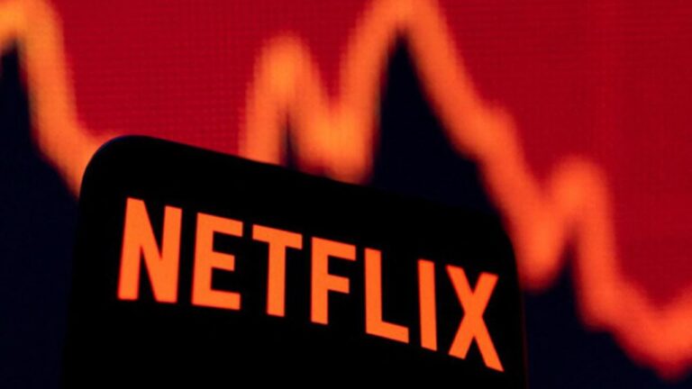 netflix-password-sharing