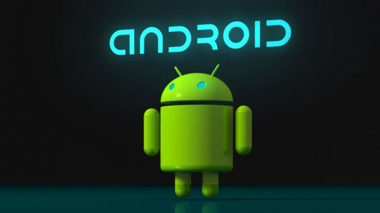 New Android features, reading mode, youtube widget