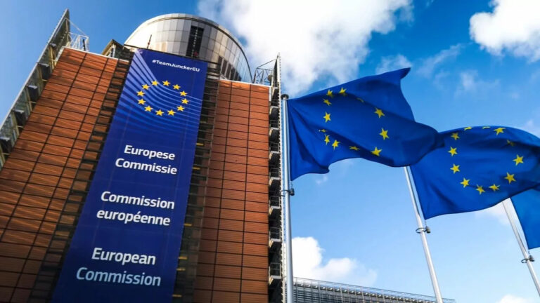 eu-battery