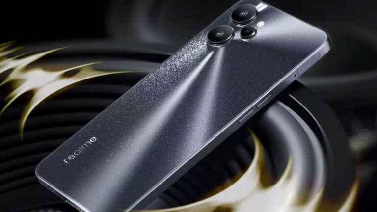Realme 10 pro price specs