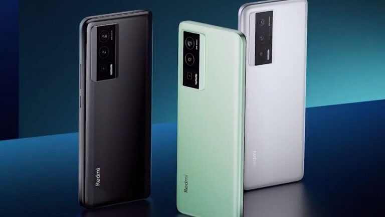 redmi-k60-series