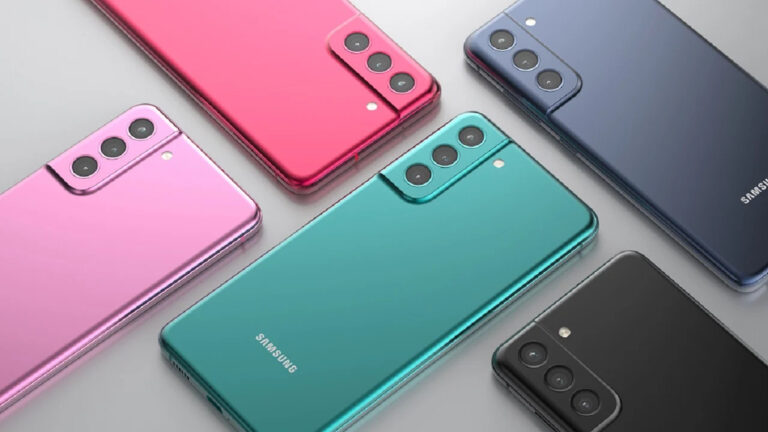 samsung-galaxy-s22-fe