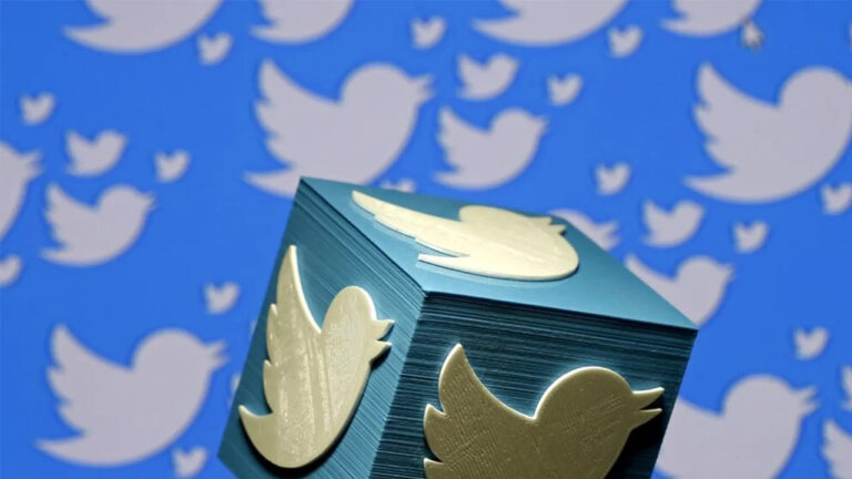 twitter-blue-video