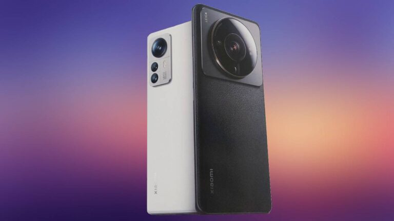 xiaomi-13-ultra
