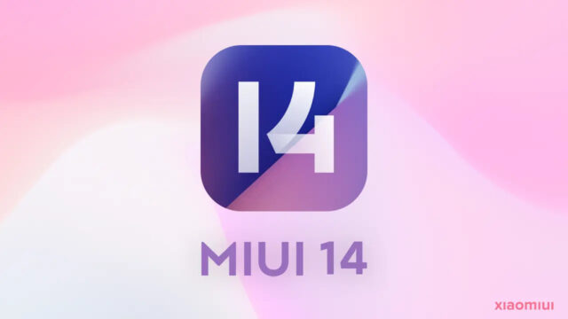 MIUI 14 launched: All details about Xiaomi’s Android 13 update