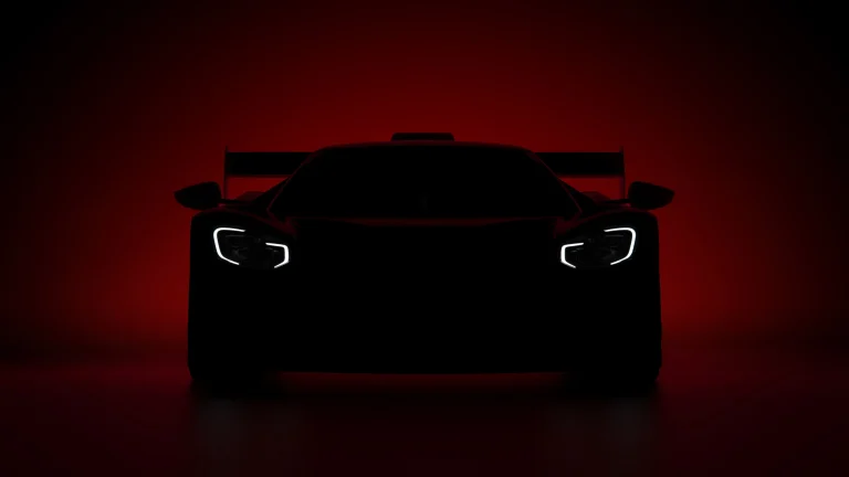 Xiaomi MS11