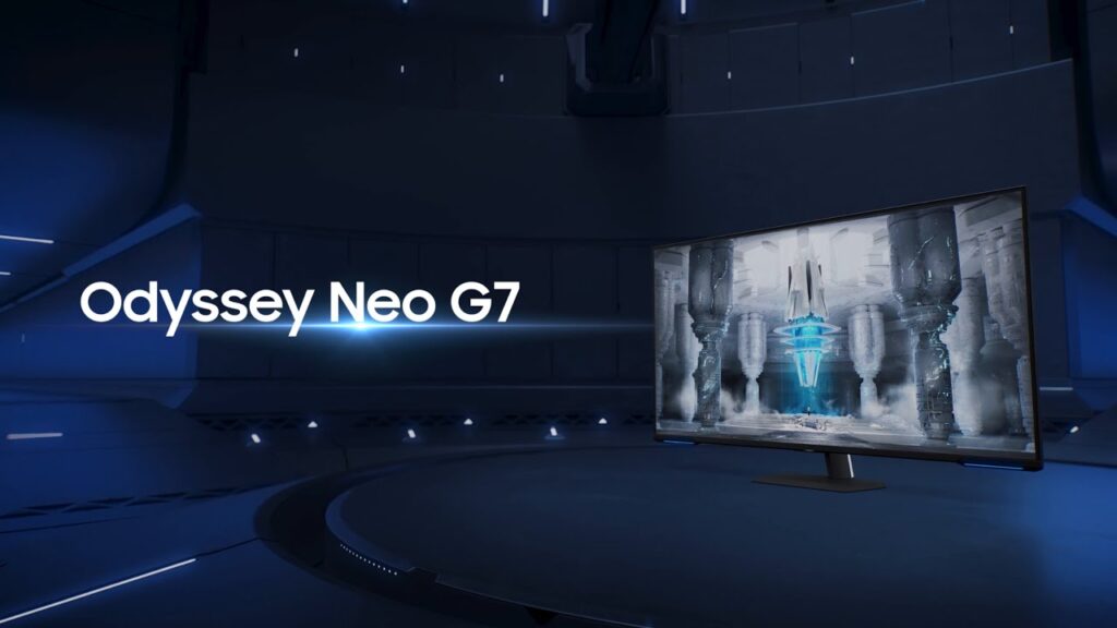 samsung-odyssey-neo-g7