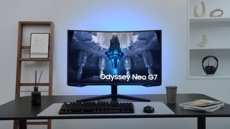 samsung-odyssey-neo-g7