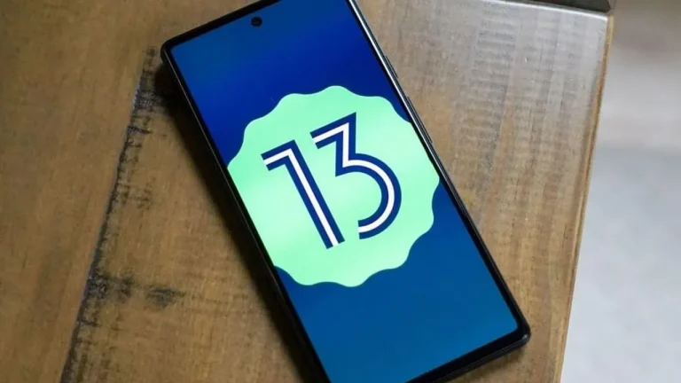 Android QPR beta 2 to Pixels