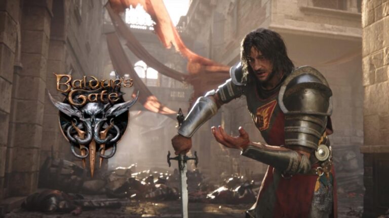 baldur's gate 3
