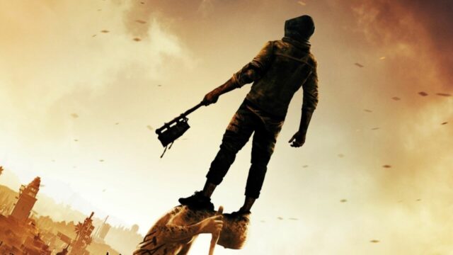Dying Light 2 Update 1.12.2 Patch Notes