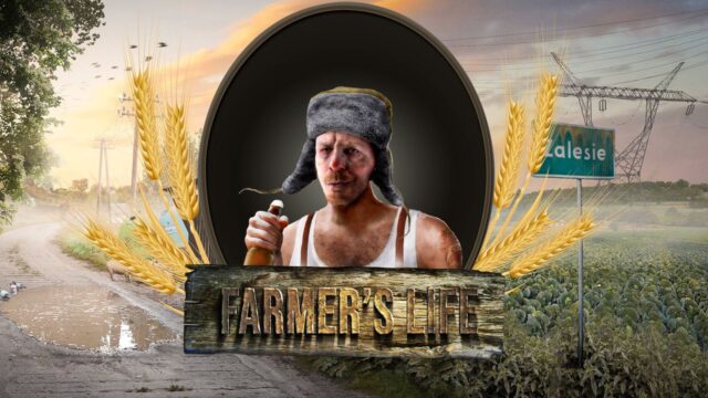 Farmer’s Life January 23rd Update Out Now, Patch Notes