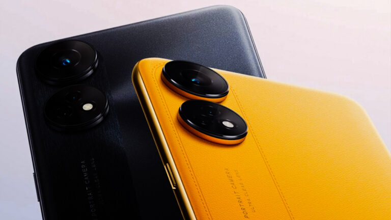 Oppo reno8 t launch date