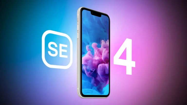 iPhone-SE-4