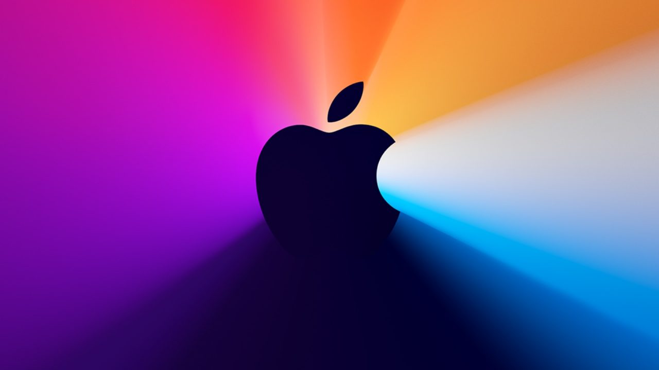 Apple rumored to have product announcement tomorrow