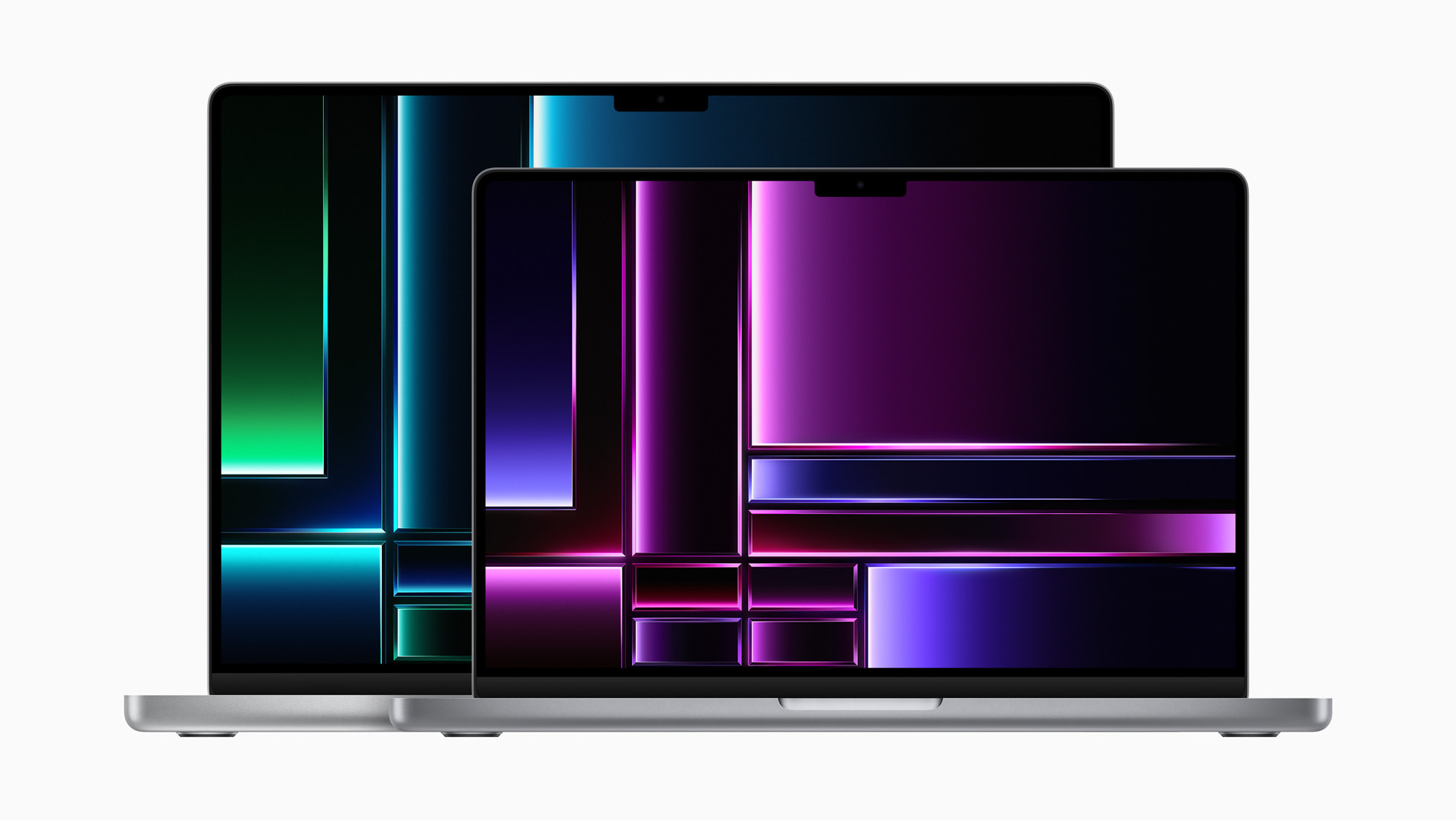 apple-unveils-macbook-pro-featuring-m2-pro-and-m2-max