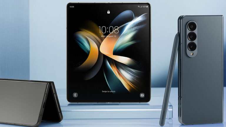 Best Three Galaxy Phones 2023