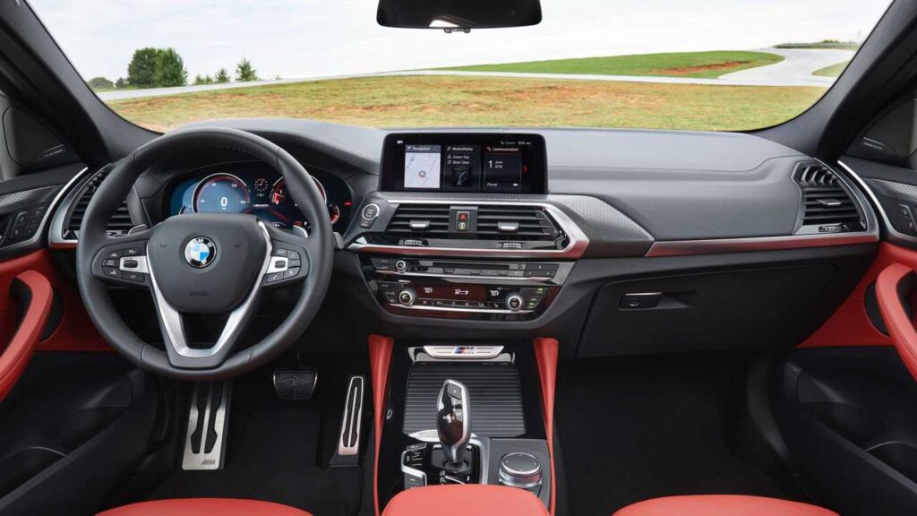 bmw-android-automotive