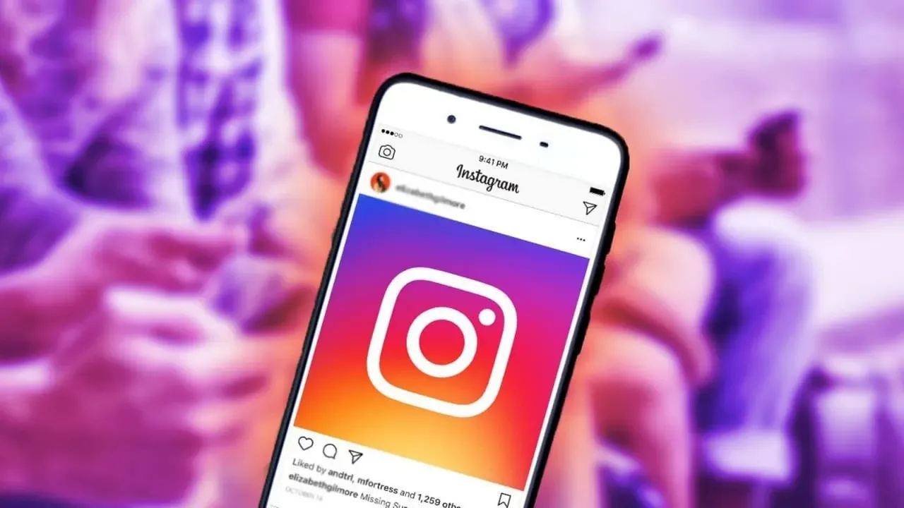 Instagram adds a new ‘Quiet Mode’ and recommendation controls
