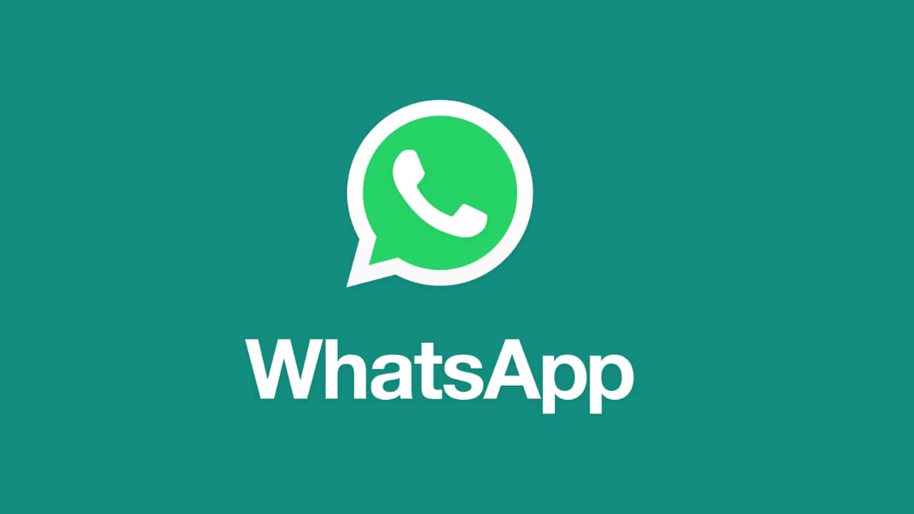 whatsapp-proxy
