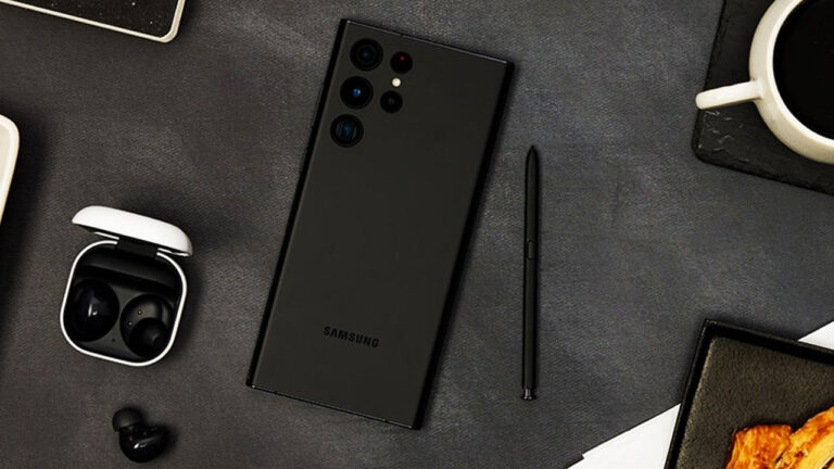 How to watch galaxy s23 unpacked event and what to expect