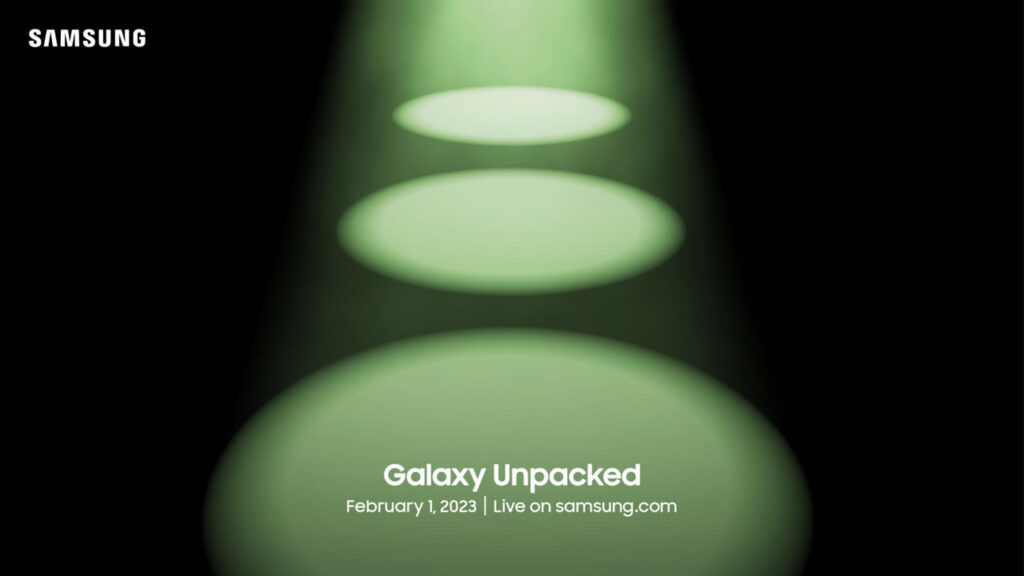 galaxy-unpacked-2023