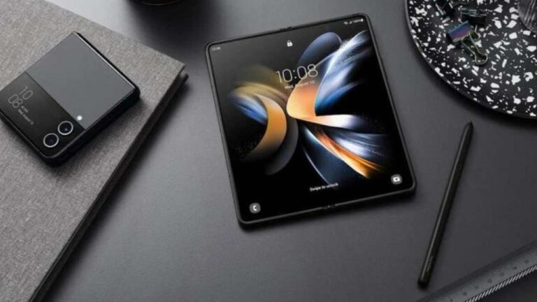 galaxy-z-fold-5