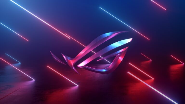 asus-ces-2023