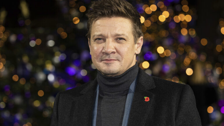 jeremy-renner