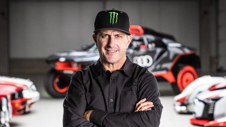 ken-block