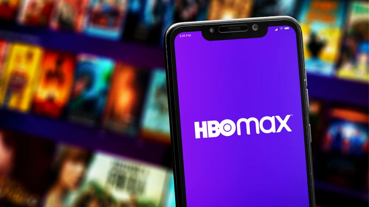 HBO Max hiking price in US