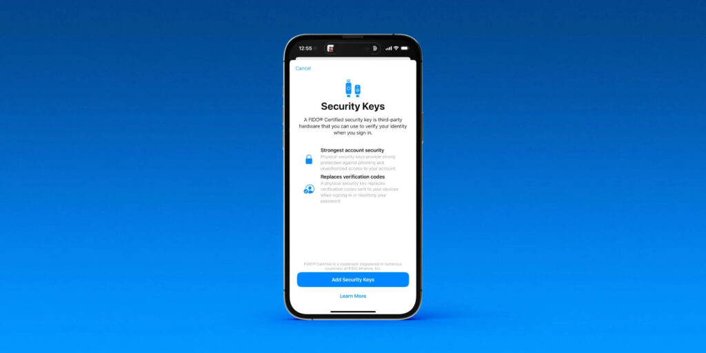 ios-16-3-security-keys