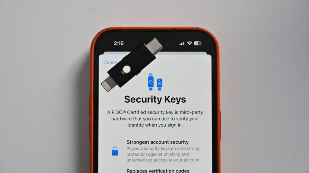 ios-16-3-security-keys