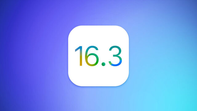 ios-16-3