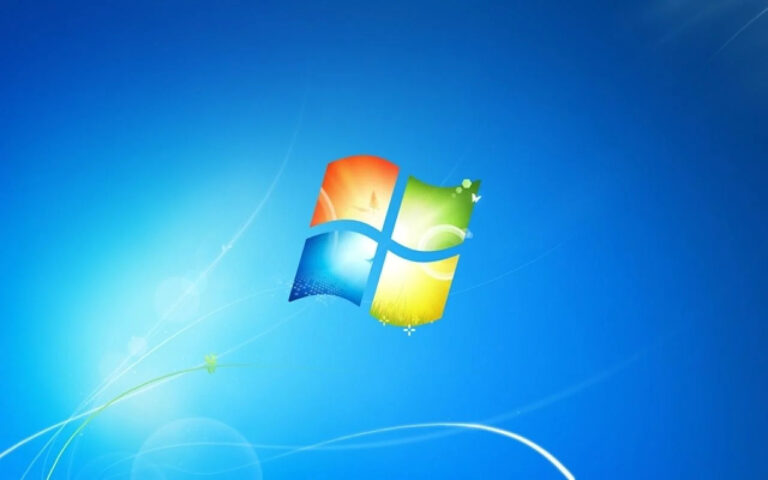 microsoft-windows-7