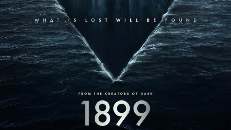 netflix-1899