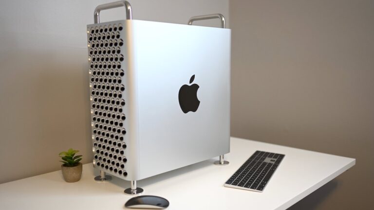 apple-mac-pro
