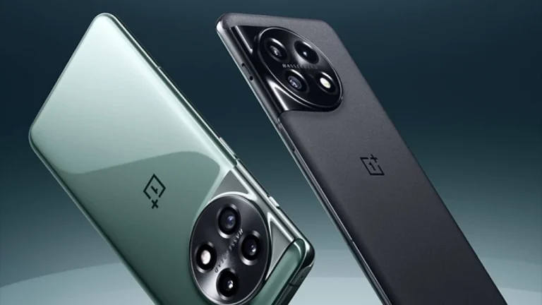 OnePlus 11R