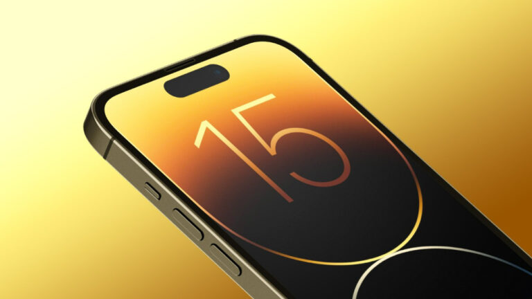iPhone-15-series