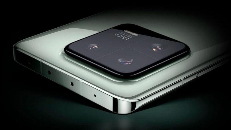 xiaomi-13-global-launch