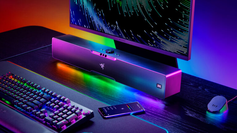 razer-ces-2023