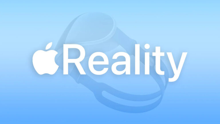 apple-reality-pro