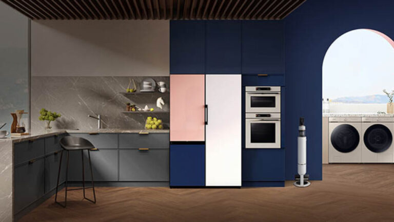 samsung-bespoke-series