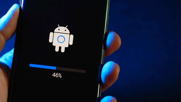 Samsung Galaxy January 2023 update