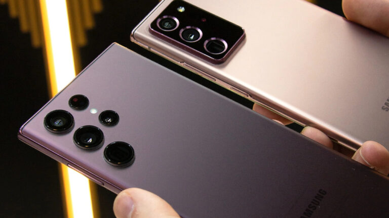 samsung-galaxy-s23