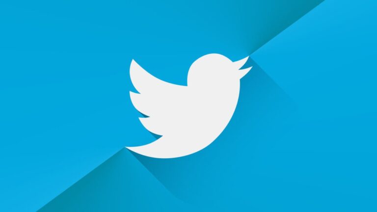 twitter-for-you