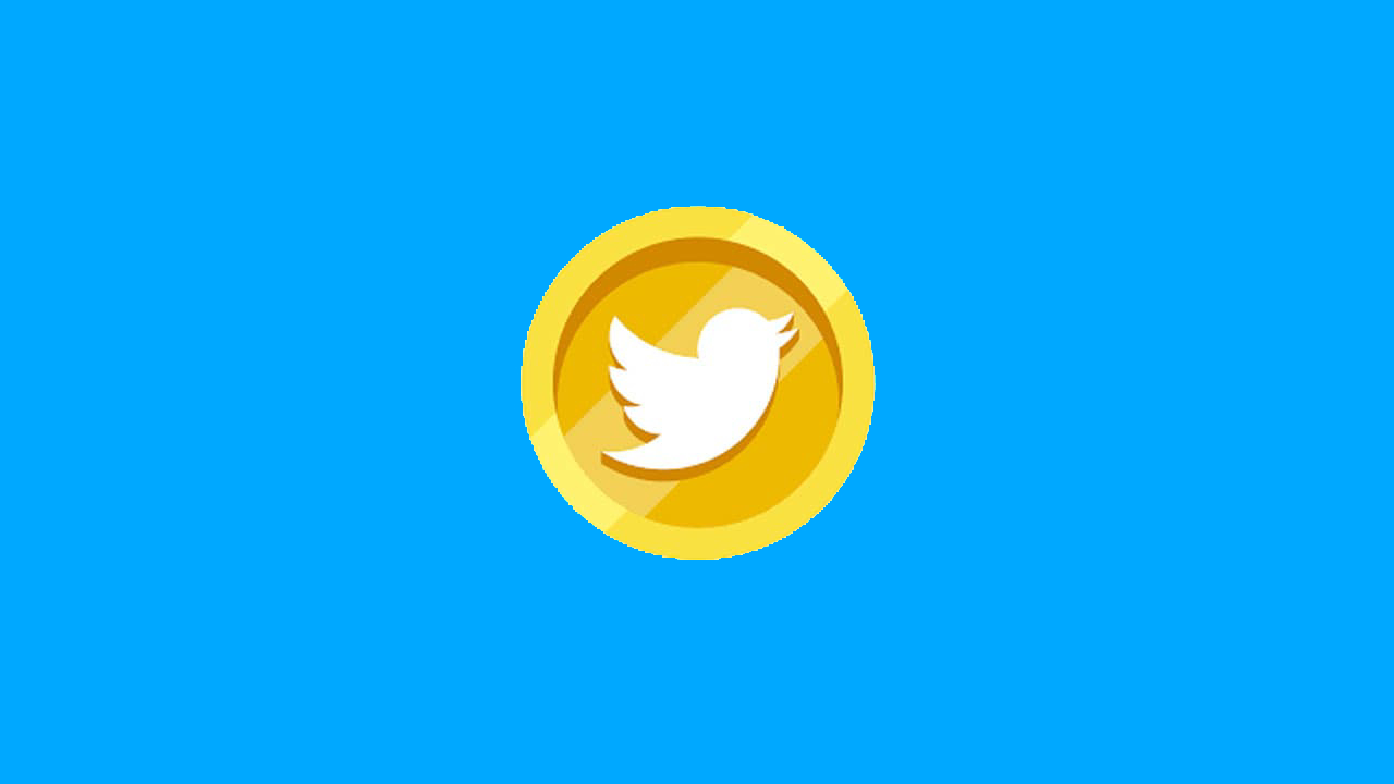 Twitter is working on Coins feature