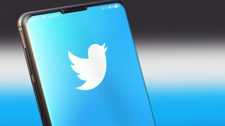 twitter-account