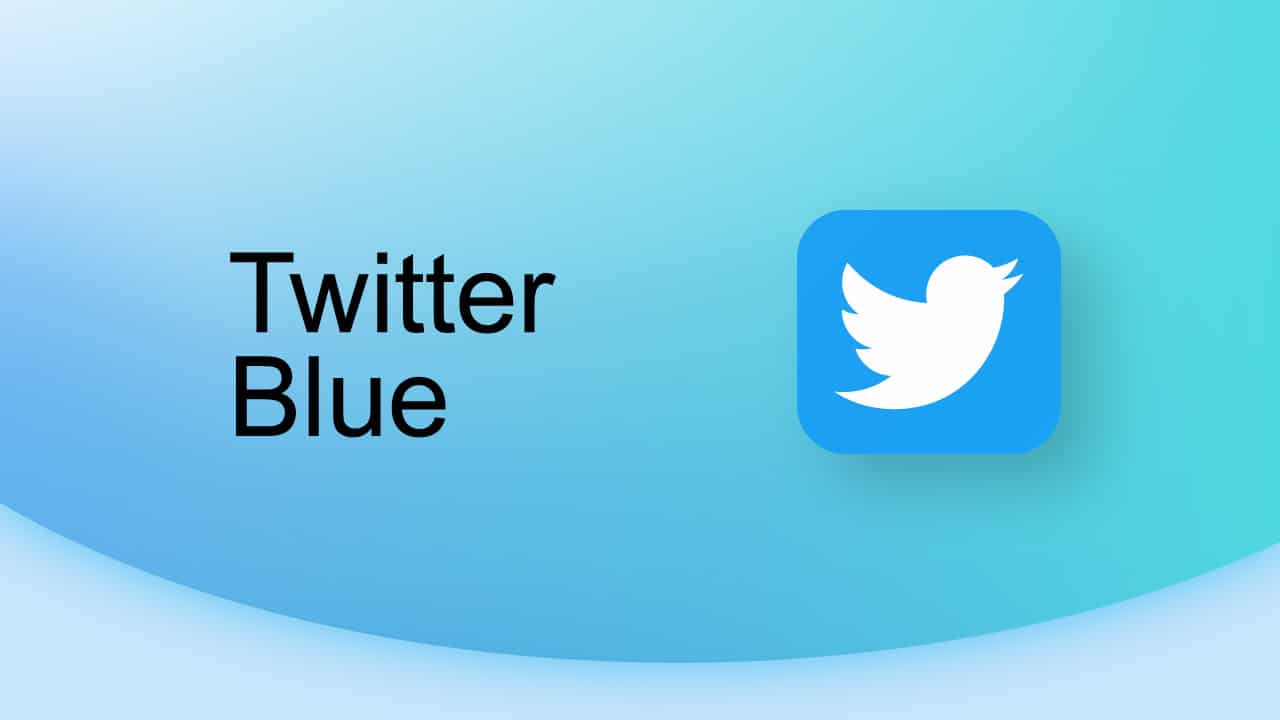twitter-new-subscription