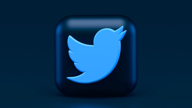 Twitter now wants to become a payment platform